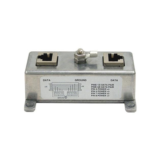 HGLN-CAT5-2