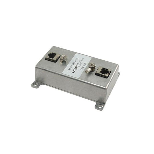 HGLN-CAT5EJW