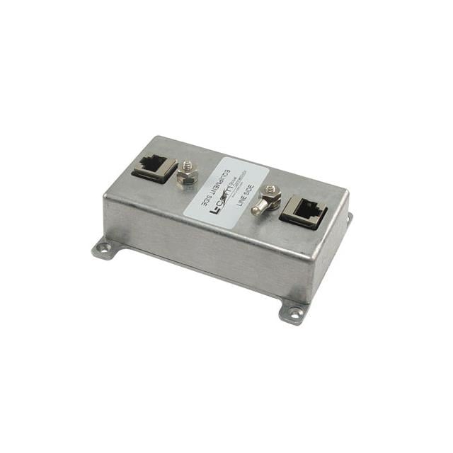 HGLN-CAT5EJW24
