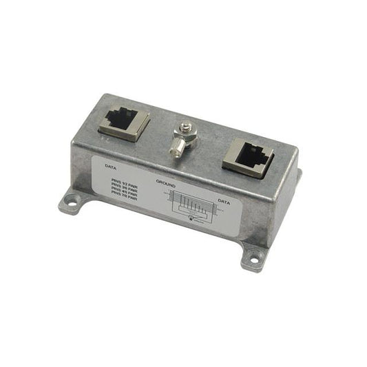 HGLN-CAT5J