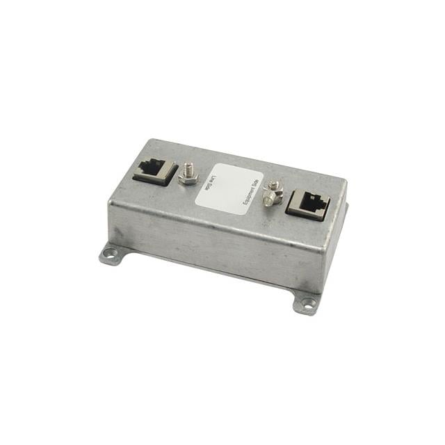 HGLN-CAT6-HP