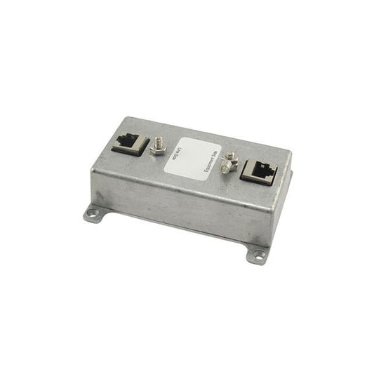 HGLN-CAT6-HP