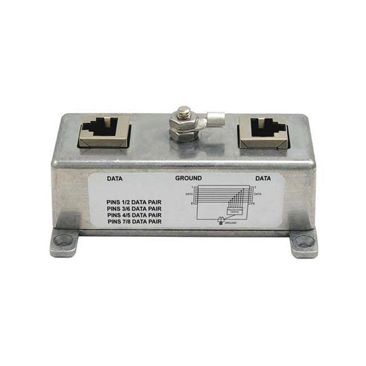 HGLN-CAT6