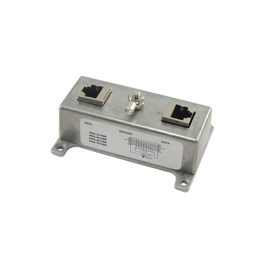 HGLN-CAT6J