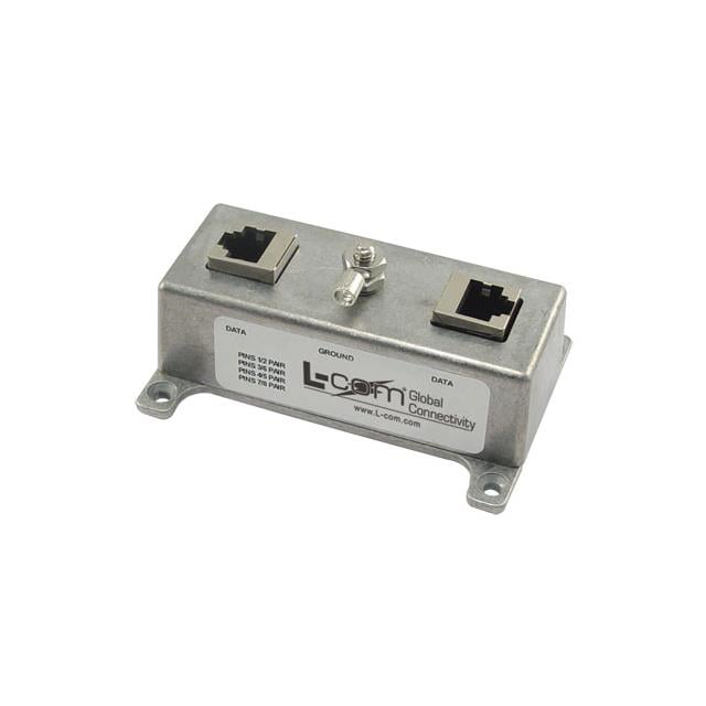 HGLN-CAT6JT