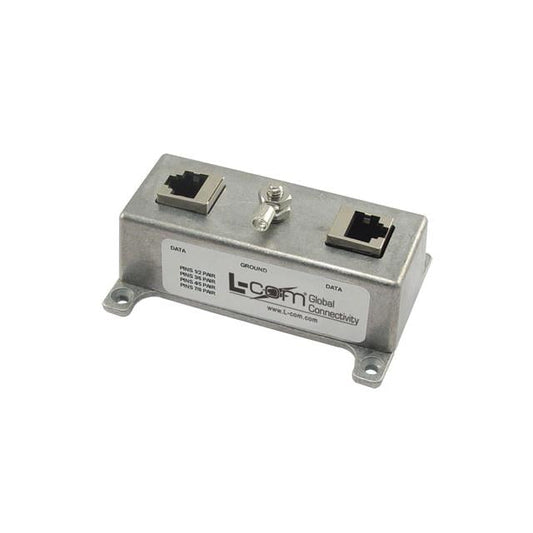 HGLN-CAT6JT