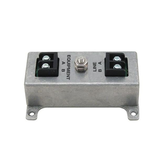 HGLN-CL1-15