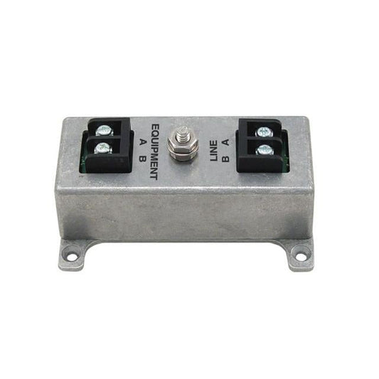 HGLN-CL1-15