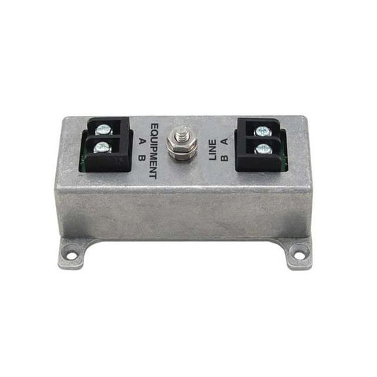 HGLN-CL1-24