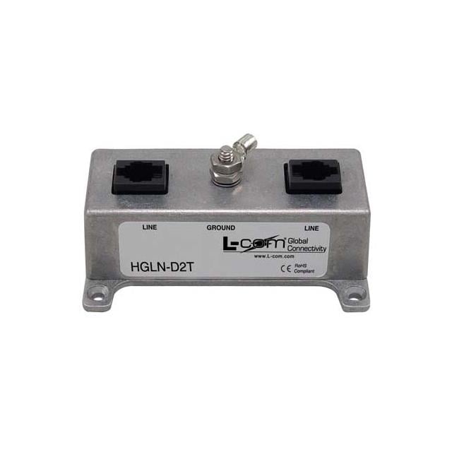 HGLN-D2T