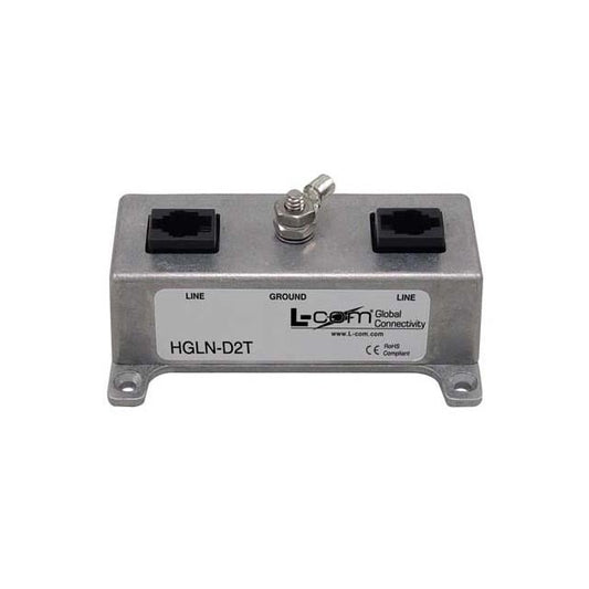 HGLN-D2T