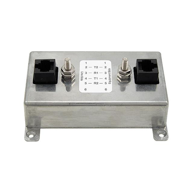 HGLN-DSL