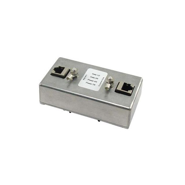 HGLND-CAT5-HP