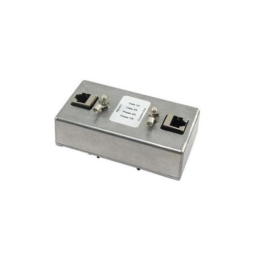 HGLND-CAT5-HP