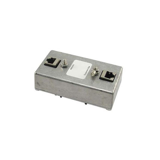 HGLND-CAT6-HP