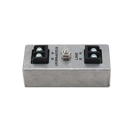 HGLND-CL1-15