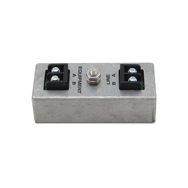 HGLND-CL1-24
