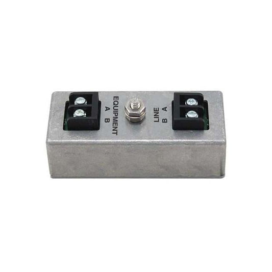 HGLND-CL1-24