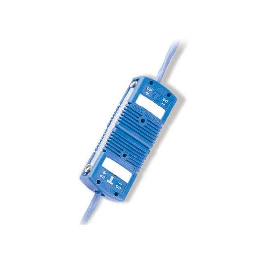 HGST-J-F