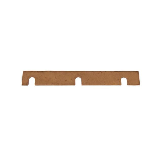 HGX-LPBUSBAR-03