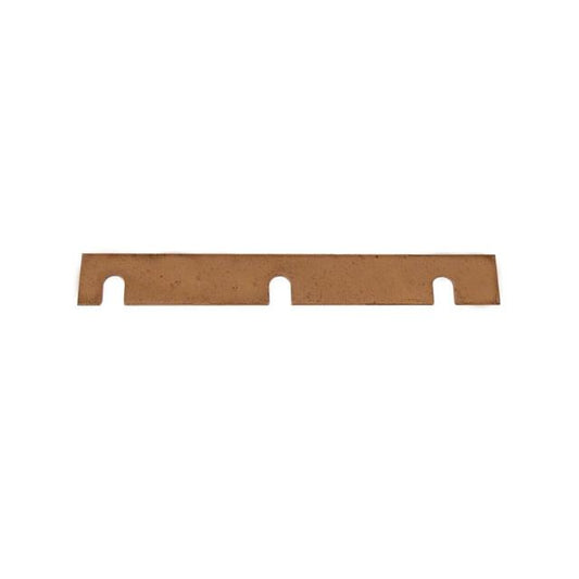 HGX-LPBUSBAR-03