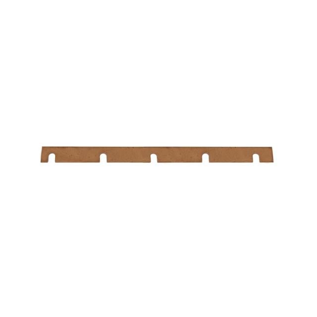 HGX-LPBUSBAR-05