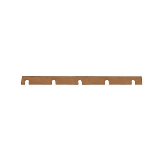HGX-LPBUSBAR-05