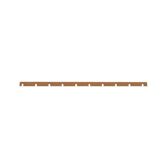 HGX-LPBUSBAR-10