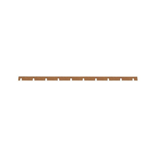 HGX-LPBUSBAR-10