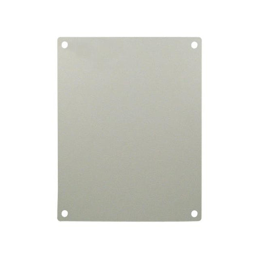 HGX-NPLATE15