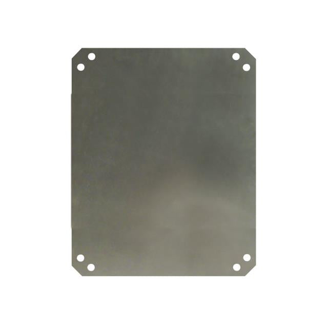 HGX-NPLATE20