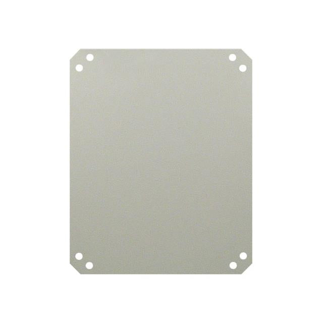 HGX-NPLATE21