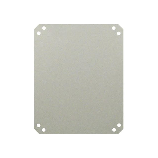 HGX-NPLATE21