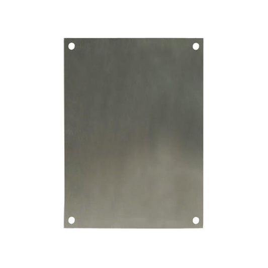 HGX-NPLATE22