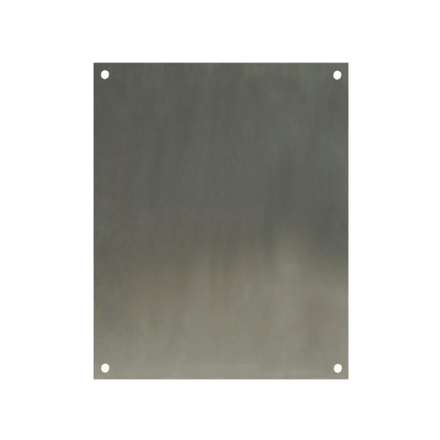 HGX-NPLATE24