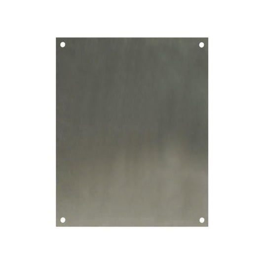 HGX-NPLATE24
