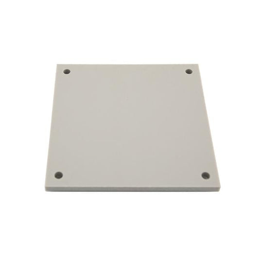 HGX-NPLATE31
