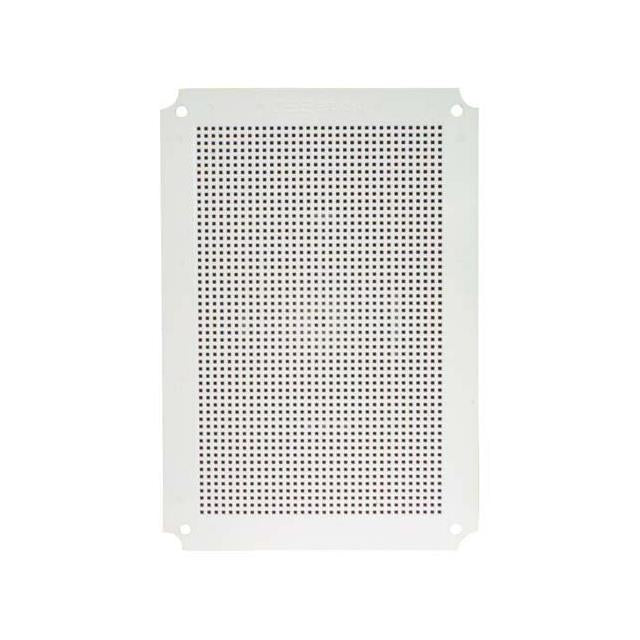 HGX-NPLATE32