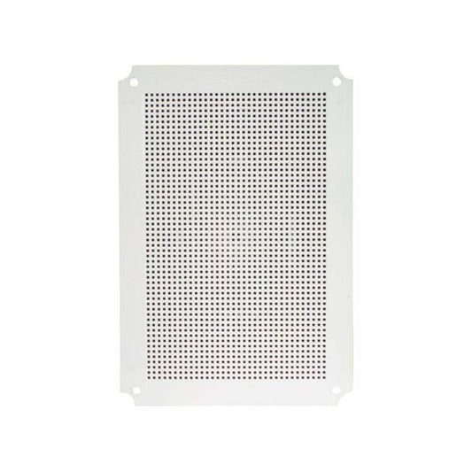 HGX-NPLATE32