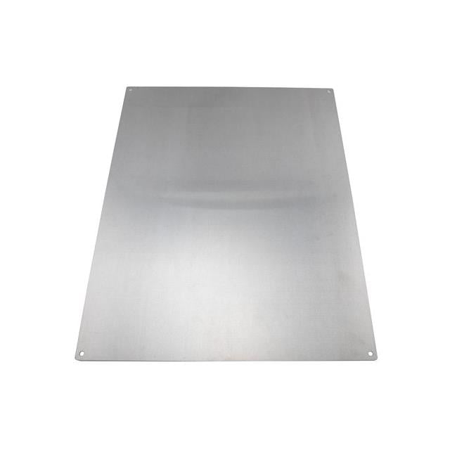 HGX-NPLATE34