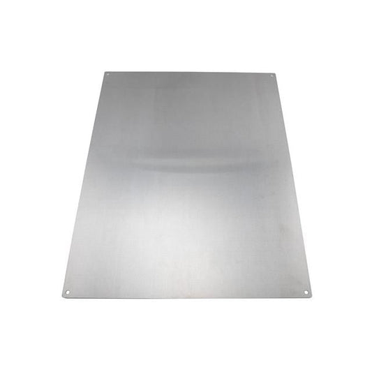 HGX-NPLATE34