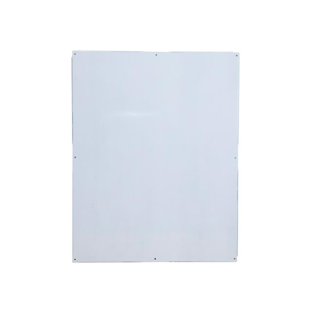 HGX-NPLATE37