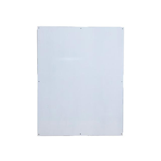 HGX-NPLATE37
