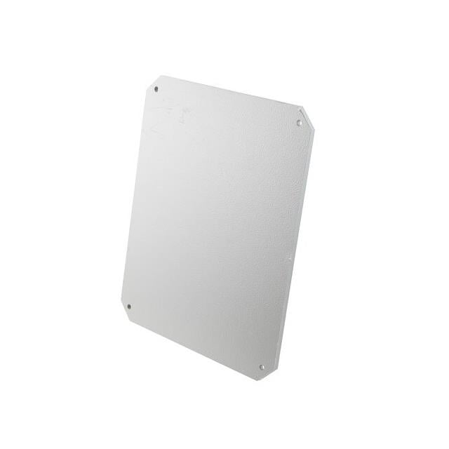 HGX-NPLATE40