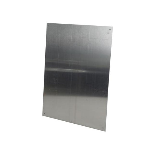 HGX-NPLATE42