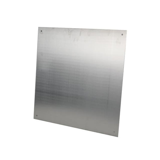 HGX-NPLATE45