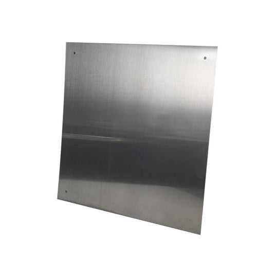 HGX-NPLATE46