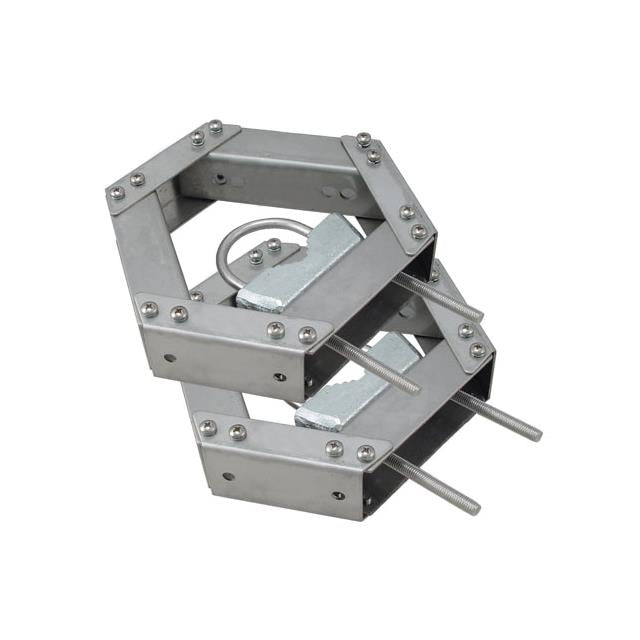 HGX-PMT26