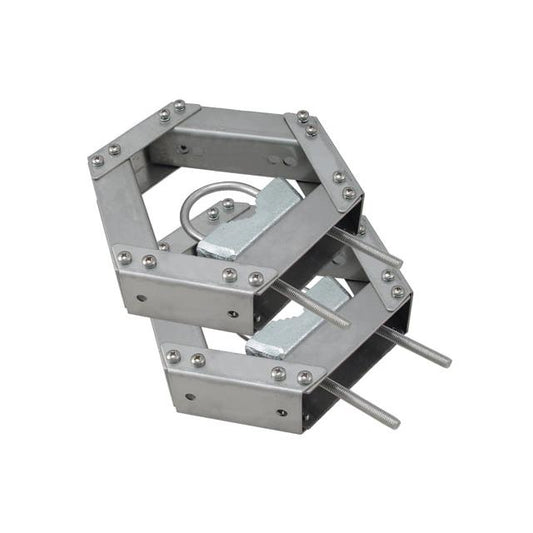 HGX-PMT26