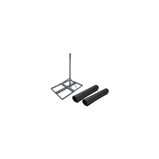 HGX-PRM-1-KIT